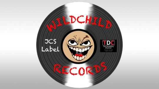 Wildchild Records Interviews Eric Paetkau - Episode 2